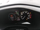 2024 Honda Cr-v Hybrid Sport Touring Красный vin: 7FARS6H93RE062888