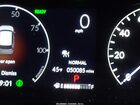 2024 Honda Cr-v Hybrid Sport Touring Серый vin: 7FARS6H95RE050564