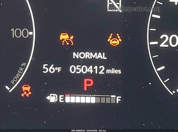 7FARS6H97PE022150 2023 HONDA CR-V HYBRID Blue 