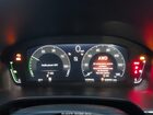 2026 Honda Cr-v Hybrid Awd Sport Touring White vin: 7FARS6H97TE022207