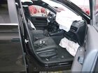 2025 Honda Cr-v Hybrid Sport Touring Черный vin: 7FARS6H99SE039606
