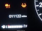 2025 Honda Cr-v Hybrid Sport Touring Черный vin: 7FARS6H99SE039606