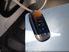 2026 Honda Cr-v Hybrid Awd Sport Touring Серый vin: 7FARS6H99TE046637