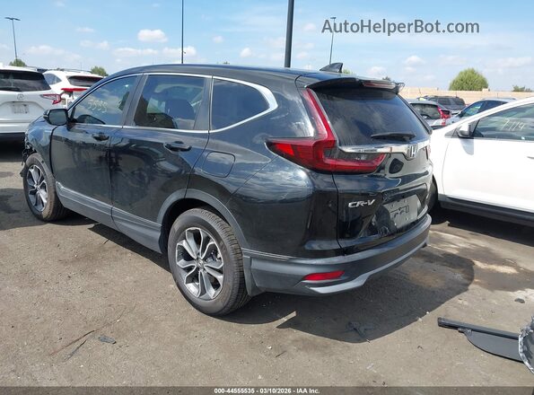 7FART6H5XLE025662 2020 HONDA CR-V HYBRID Gray Задня ліва чверть
