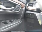 2020 Honda Cr-v Hybrid Ex Gray vin: 7FART6H5XLE025662