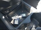 2021 Honda Cr-v Hybrid Ex-l Red vin: 7FART6H80ME036861