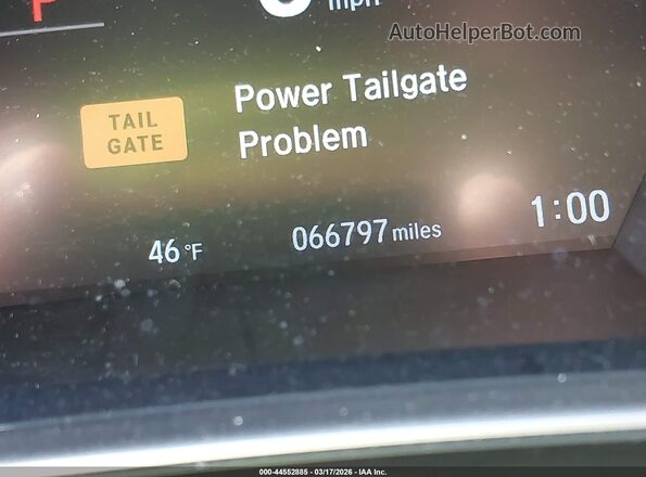 7FART6H80ME036861 2021 HONDA CR-V HYBRID Red 