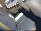 2021 Honda Cr-v Hybrid Ex-l Red vin: 7FART6H80ME036861