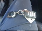 2020 Honda Cr-v Hybrid Ex-l Gray vin: 7FART6H88LE018980
