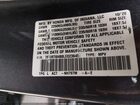 2020 Honda Cr-v Hybrid Ex-l Gray vin: 7FART6H88LE023645