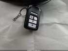 2020 Honda Cr-v Hybrid Ex-l Gray vin: 7FART6H88LE023645