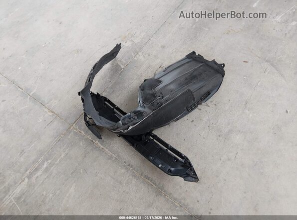 7FART6H88LE023645 2020 HONDA CR-V HYBRID Gray Вид щитка приладів