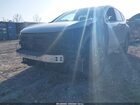 2021 Honda Cr-v Hybrid Ex-l Silver vin: 7FART6H89ME027429