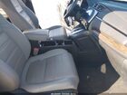 2021 Honda Cr-v Hybrid Ex-l Silver vin: 7FART6H89ME027429
