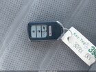 2021 Honda Cr-v Hybrid Ex-l Silver vin: 7FART6H89ME027429