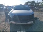 2021 Honda Cr-v Hybrid Ex-l Silver vin: 7FART6H89ME027429