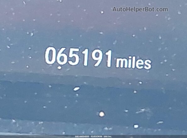 7FART6H89ME027429 2021 HONDA CR-V HYBRID Silver 