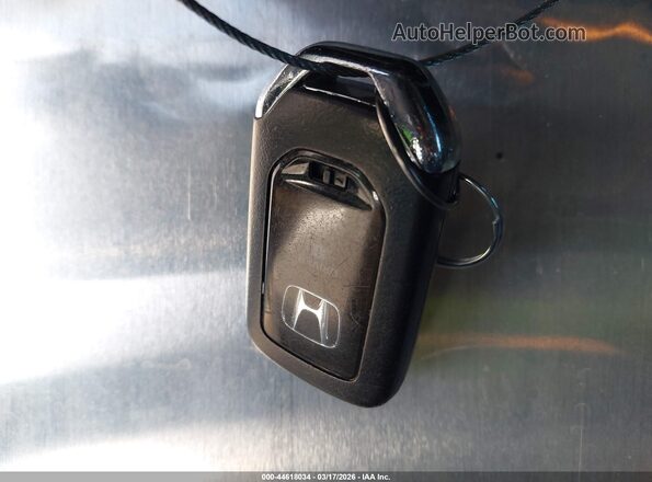 7FART6H8XLE005373 2020 HONDA CR-V HYBRID Blue Вид панелі приладів