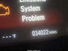 2020 Honda Cr-v Hybrid Touring Black vin: 7FART6H99LE019807