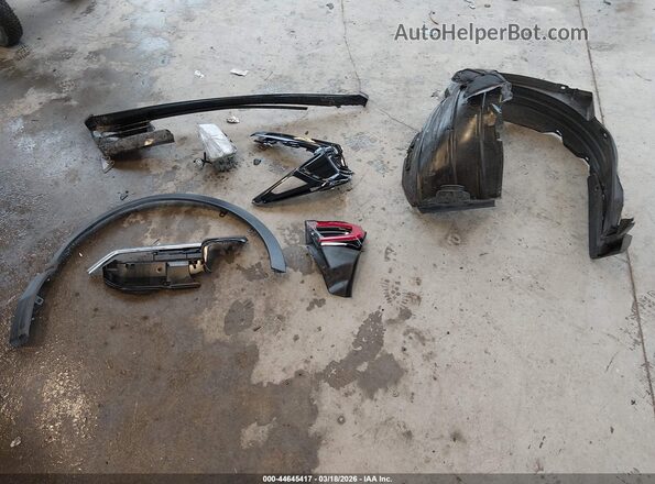 7FART6H99LE019807 2020 HONDA CR-V HYBRID Black Вид панелі приладів