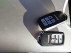 2020 Honda Cr-v Hybrid Touring Black vin: 7FART6H9XLE019153