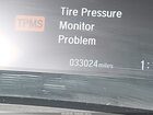 2020 Honda Cr-v Hybrid Touring Gray vin: 7FART6H9XLE022022