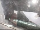 2020 Honda Cr-v Hybrid Touring Gray vin: 7FART6H9XLE022022