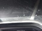 2021 Honda Cr-v 2wd Ex Красный vin: 7FARW1H52ME008754
