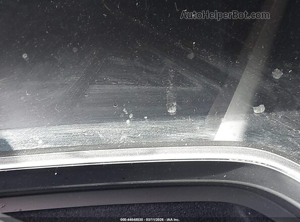 7FARW1H52ME008754 2021 HONDA CR-V Красный 