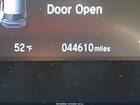 2017 Honda Cr-v Ex Синий vin: 7FARW1H56HE045568