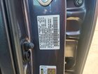 2019 Honda Cr-v Ex Угольный vin: 7FARW1H58KE026608