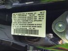 2017 Honda Cr-v Ex-l/ex-l Navi Черный vin: 7FARW1H84HE013163