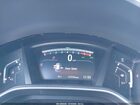2017 Honda Cr-v Ex-l/ex-l Navi Blue vin: 7FARW1H85HE023345 2017 Honda Cr-v Ex-l/ex-l Navi Blue vin: 7FARW1H85HE023345