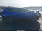 2021 Honda Cr-v Awd Ex Blue vin: 7FARW2H55ME011346 2021 Honda Cr-v Awd Ex Blue vin: 7FARW2H55ME011346