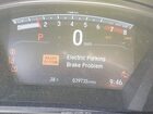 2021 Honda Cr-v Awd Ex Blue vin: 7FARW2H55ME011346 2021 Honda Cr-v Awd Ex Blue vin: 7FARW2H55ME011346