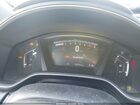 2021 Honda Cr-v Awd Ex Blue vin: 7FARW2H55ME011346 2021 Honda Cr-v Awd Ex Blue vin: 7FARW2H55ME011346