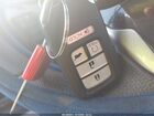 2021 Honda Cr-v Awd Ex Blue vin: 7FARW2H55ME011346 2021 Honda Cr-v Awd Ex Blue vin: 7FARW2H55ME011346