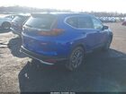 2021 Honda Cr-v Awd Ex Blue vin: 7FARW2H55ME011346 2021 Honda Cr-v Awd Ex Blue vin: 7FARW2H55ME011346