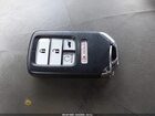 2022 Honda Cr-v Awd Ex Синий vin: 7FARW2H56NE031963