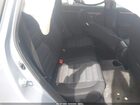 2022 Honda Cr-v Awd Ex Синий vin: 7FARW2H56NE031963