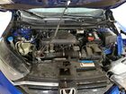 2022 Honda Cr-v Se Синий vin: 7FARW2H77NE016048