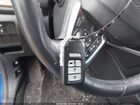 2020 Honda Cr-v Awd Touring Синий vin: 7FARW2H94LE007967