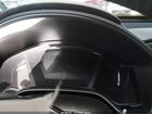 2022 Honda Cr-v Awd Touring Silver vin: 7FARW2H95NE027079