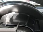 2022 Honda Cr-v Awd Touring Silver vin: 7FARW2H95NE027079