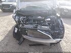 2022 Honda Cr-v Awd Touring Silver vin: 7FARW2H95NE027079