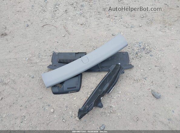 7FARW2H97NE023924 2022 HONDA CR-V Black Vista del cuadro de instrumentos