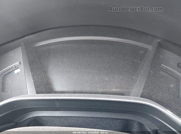 7FARW2H97NE023924 2022 HONDA CR-V Black 