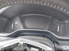 2022 Honda Cr-v Awd Touring Black vin: 7FARW2H97NE023924