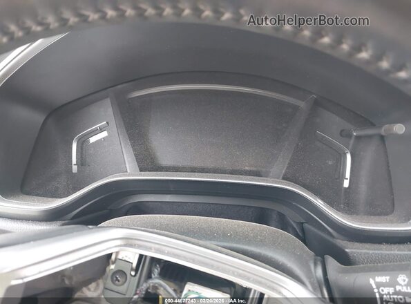 7FARW2H97NE023924 2022 HONDA CR-V Black Vista de los asientos traseros