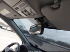 2022 Honda Cr-v Awd Touring Black vin: 7FARW2H97NE023924